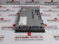 Siemens 6Av21232Jb030Ax0 Simatic Basic Panel Key/Touch Operation