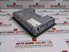 Siemens 6Av21232Jb030Ax0 Simatic Basic Panel Key/Touch Operation