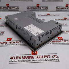 Siemens 6Av21232Jb030Ax0 Simatic Basic Panel Key/Touch Operation