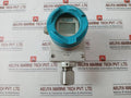 Siemens Sitrans P Ds Iii 7Mf4033-1Db10-2Ac6-zPressure Transmitter 4-20 Ma Ip66