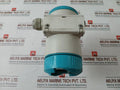 Siemens Sitrans P Ds Iii 7Mf4033-1Db10-2Ac6-zPressure Transmitter 4-20 Ma Ip66