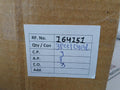 Siemens Sitrans P Ds Iii 7Mf4033-1Db10-2Ac6-zPressure Transmitter 4-20 Ma Ip66