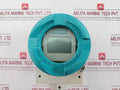 Siemens Sitrans P Ds-iii 7Mf4033-1Da10-2Pc6-z Transmitter For Pressure