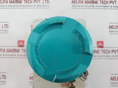 Siemens Sitrans P Ds-iii 7Mf4033-1Da10-2Pc6-z Transmitter For Pressure