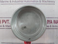Siemens Sitrans P Ds-iii 7Mf4033-1Da10-2Pc6-z Transmitter For Pressure