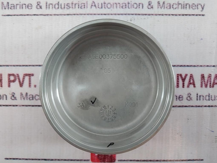 Siemens Sitrans P Ds-iii 7Mf4033-1Da10-2Pc6-z Transmitter For Pressure