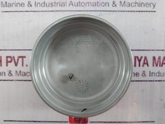 Siemens Sitrans P Ds-iii 7Mf4033-1Da10-2Pc6-z Transmitter For Pressure