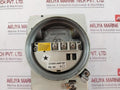 Siemens Sitrans P Ds-iii 7Mf4033-1Da10-2Pc6-z Transmitter For Pressure