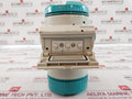 Siemens Sitrans P Ds-iii 7Mf4033-1Da10-2Pc6-z Transmitter For Pressure