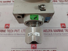 Siemens Sitrans P Ds-iii 7Mf4033-1Da10-2Pc6-z Transmitter For Pressure