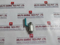 Siemtech 6-bl2-06S-0-o2 1000 Psi@100°F 3/8” 316Ss