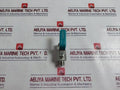 Siemtech 6-bl2-06S-0-o2 1000 Psi@100°F 3/8” 316Ss
