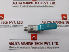 Siemtech 6-bl2-06s-0-o2 3/8 316ss Fittings 1000 Psi @ 100°f