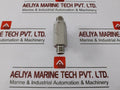 Siemtech 6-bl2-8S-0-o1 High-pressure Valves 1000 Psi, 8Mm, 316Ss, A2-70