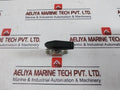 Siemtech 6-bv2-04s-0-o3 Manual Ball Valve High Pressure 3000psi Stainless Steel