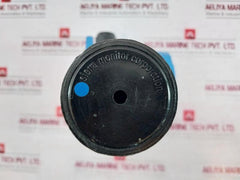 Sierra Monitor 5100-02-it Type 4X Combustible Gas Sensor Module 10Vdc-30Vdc