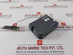 Sierra Rv50 Wireless Airlink Ultra Wide Band Antenna Router 1102555
