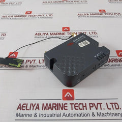 Sierra Rv50 Wireless Airlink Ultra Wide Band Antenna Router 1102555