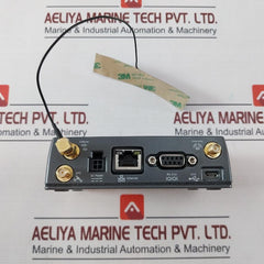 Sierra Rv50 Wireless Airlink Ultra Wide Band Antenna Router 1102555