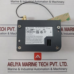 Sierra Rv50 Wireless Airlink Ultra Wide Band Antenna Router 1102555
