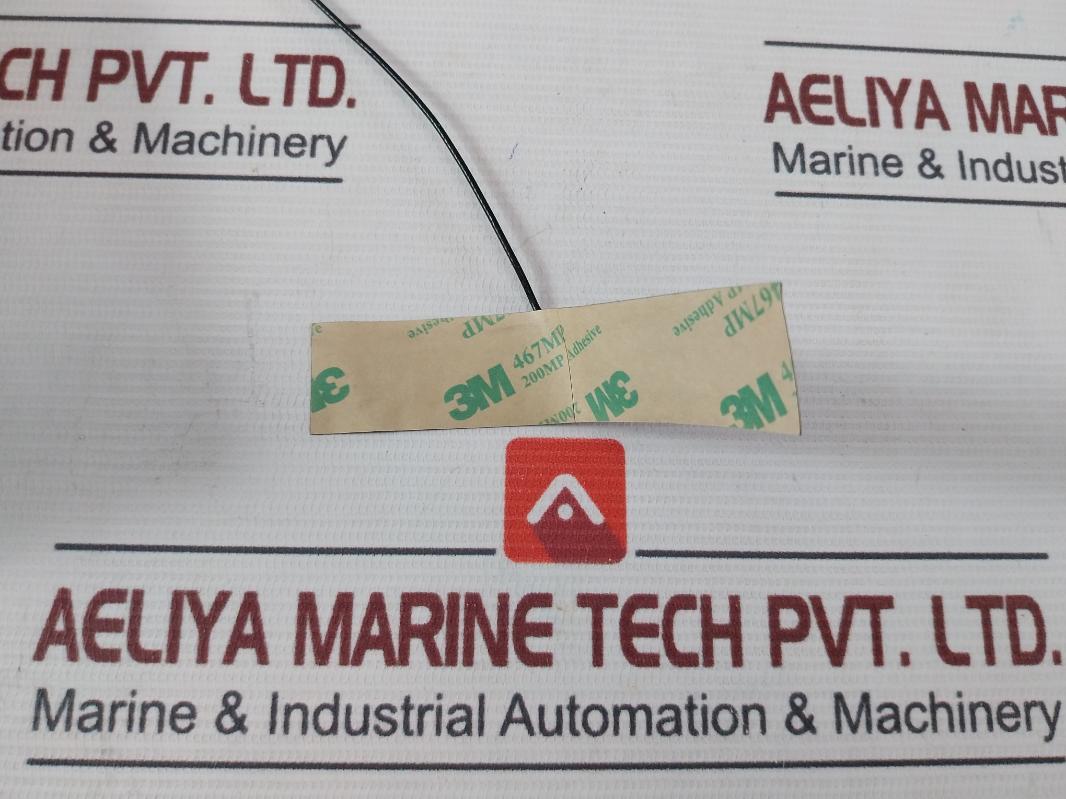 Sierra Rv50 Wireless Airlink Ultra Wide Band Antenna Router 1102555