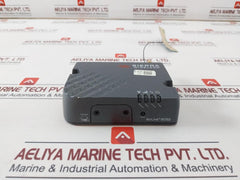 Sierra Rv50 Wireless Airlink Ultra Wide Band Antenna Router 1102555