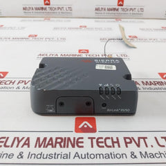 Sierra Rv50 Wireless Airlink Ultra Wide Band Antenna Router 1102555
