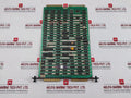 Sif2*A Yokogawa Interface Pcb Module