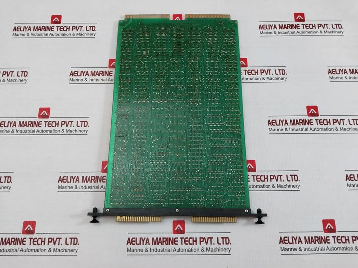 Sif2*A Yokogawa Interface Pcb Module