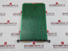 Sif2*A Yokogawa Interface Pcb Module
