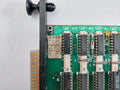 Sif2*A Yokogawa Interface Pcb Module