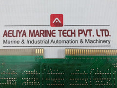 Sif2*A Yokogawa Interface Pcb Module