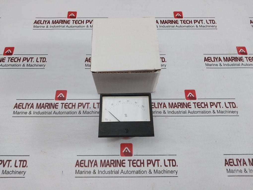 Sifam-0-110-10V-Analog-Panel-Meter-208849-1