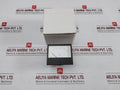 Sifam-0-110-10V-Analog-Panel-Meter-208849-1