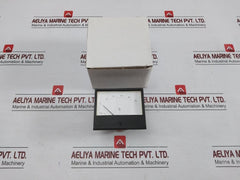 Sifam-0-110-10V-Analog-Panel-Meter-208849-1
