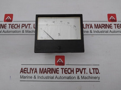 Sifam-0-110-10V-Analog-Panel-Meter-208849-2