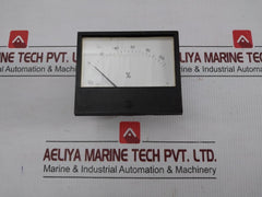 Sifam-0-110-10V-Analog-Panel-Meter-208849-2
