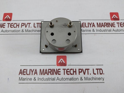 Sifam-0-110-10V-Analog-Panel-Meter-208849-3