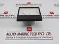 Sifam-0-110-10V-Analog-Panel-Meter-208849-4