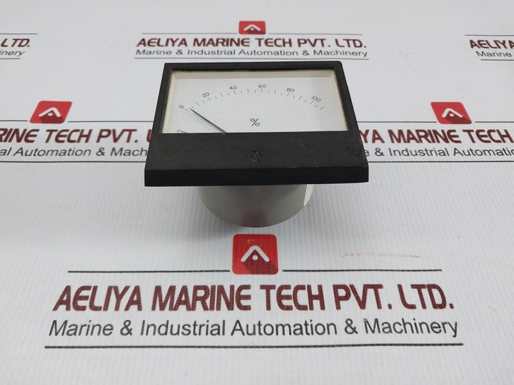 Sifam-0-110-10V-Analog-Panel-Meter-208849-4