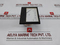 Sifam-0-110-10V-Analog-Panel-Meter-208849-5