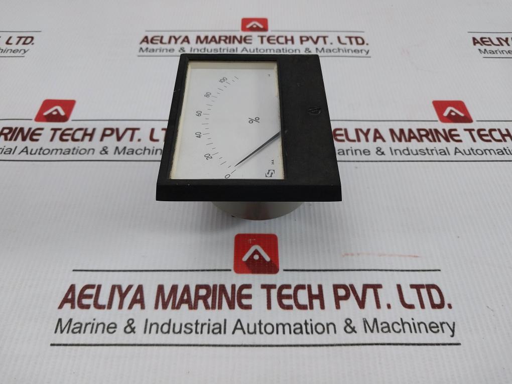 Sifam-0-110-10V-Analog-Panel-Meter-208849-7