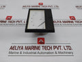 Sifam-0-110-10V-Analog-Panel-Meter-208849-7