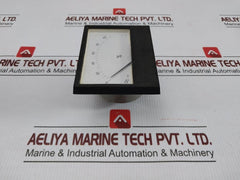 Sifam-0-110-10V-Analog-Panel-Meter-208849-7