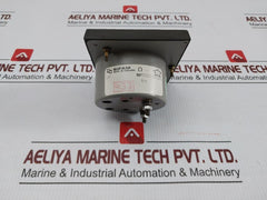 Sifam-0-110-10V-Analog-Panel-Meter-208849-8