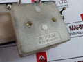 Sifam 0-150 Rpm Indicator 0-1Ma-scale