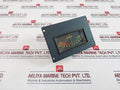 Sifam 1-0-1 Ma Rudder Port 50-0-50 Stbd Indicator