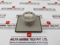 Sifam 44A Pitch Indicator