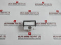 Sifam Ac Voltmeter 0-40V Nº 32021/2-0013 1.5 17967/1