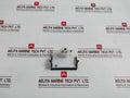 Sifam Ac Voltmeter 0-40V Nº 32021/2-0013 1.5 17967/1